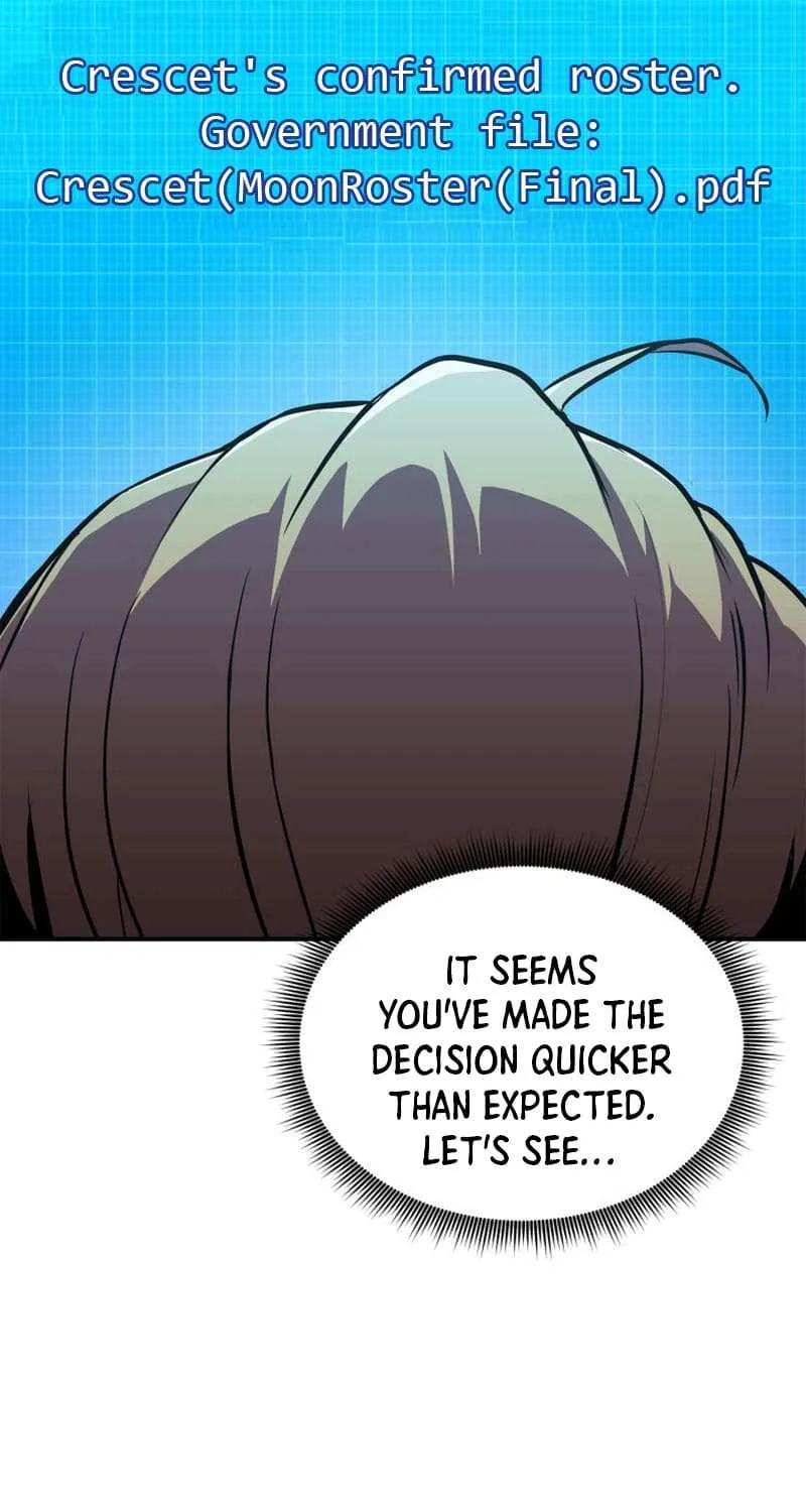 Read Ranker