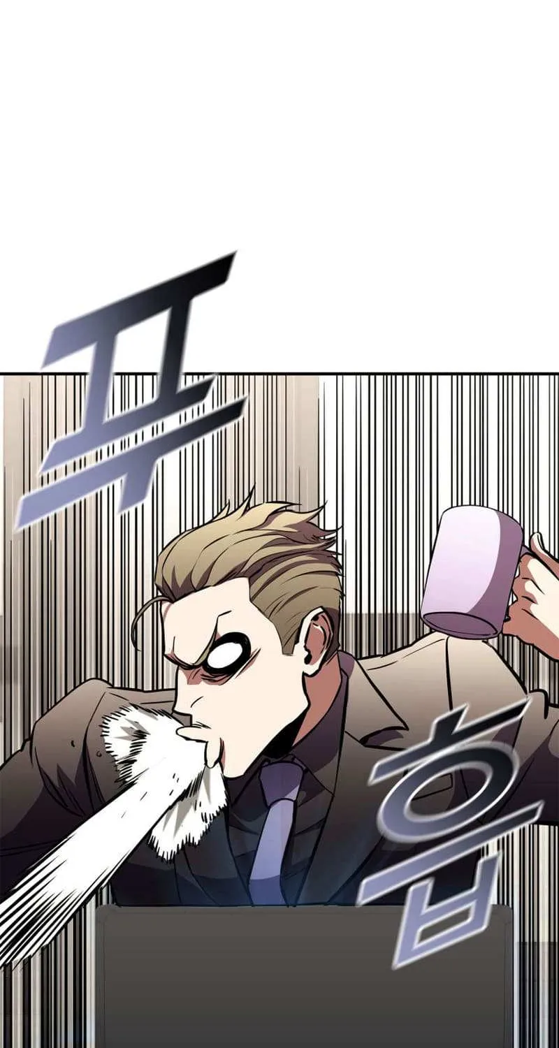 Read Ranker