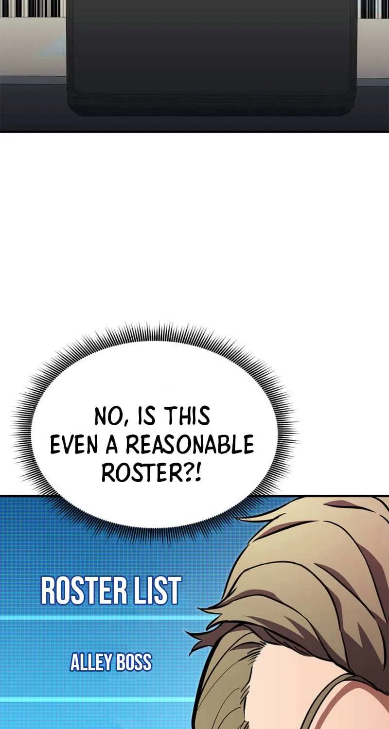 Read Ranker