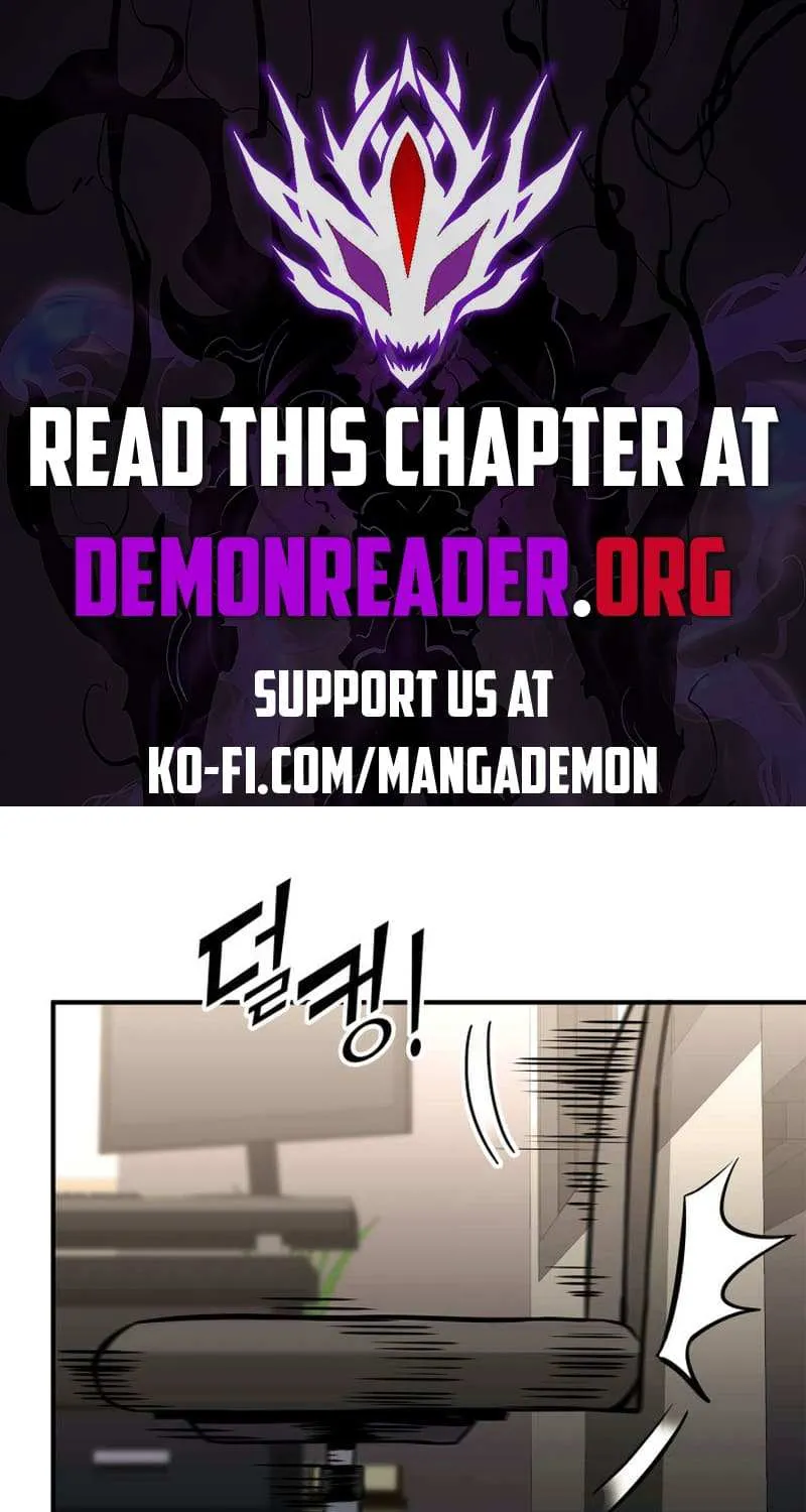 Read Ranker