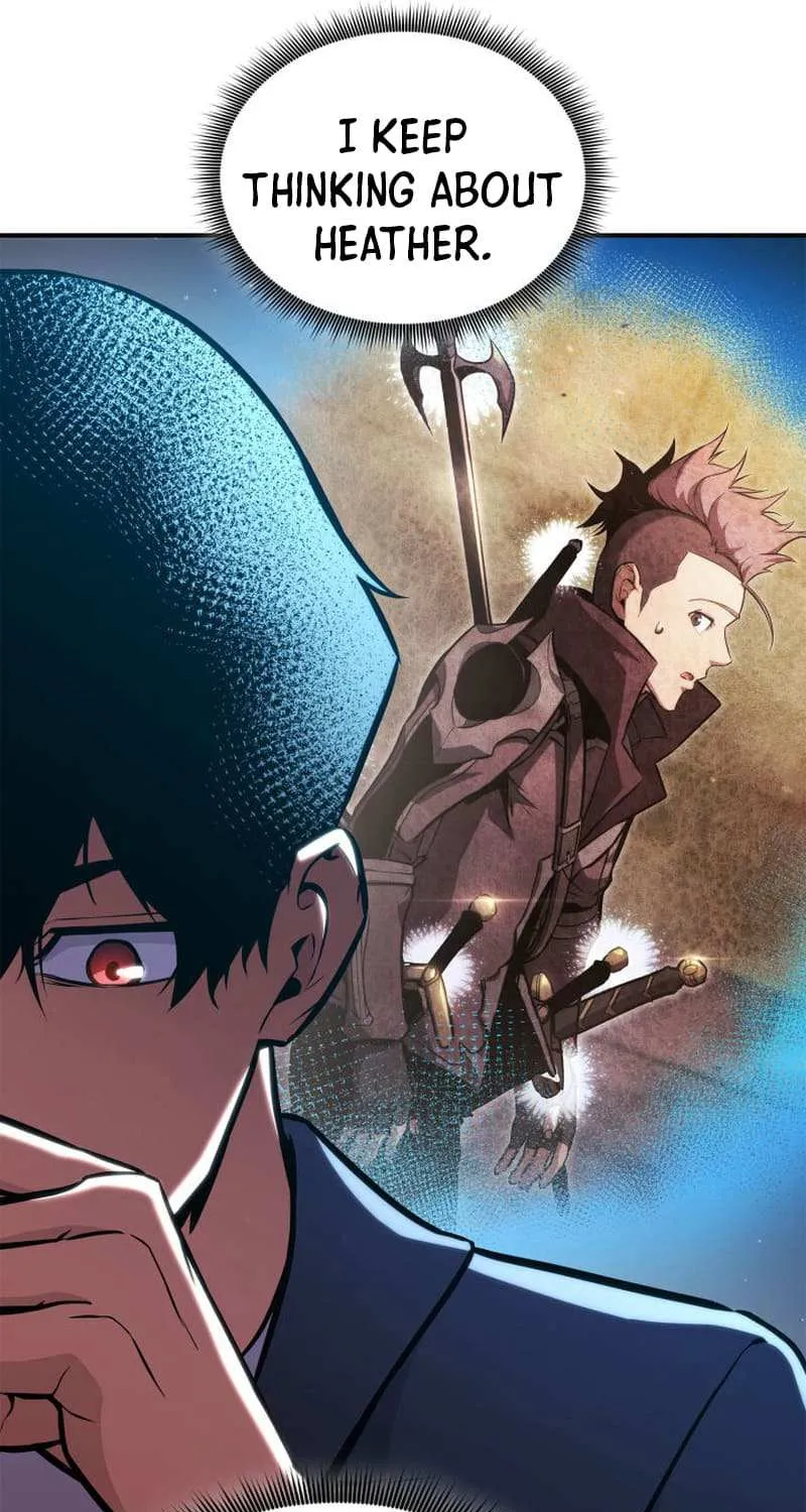 Read Ranker