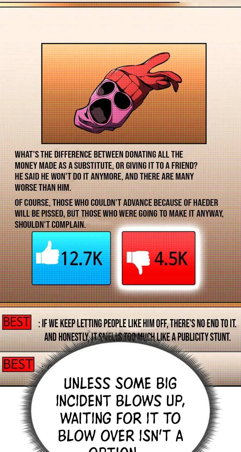 Read Ranker