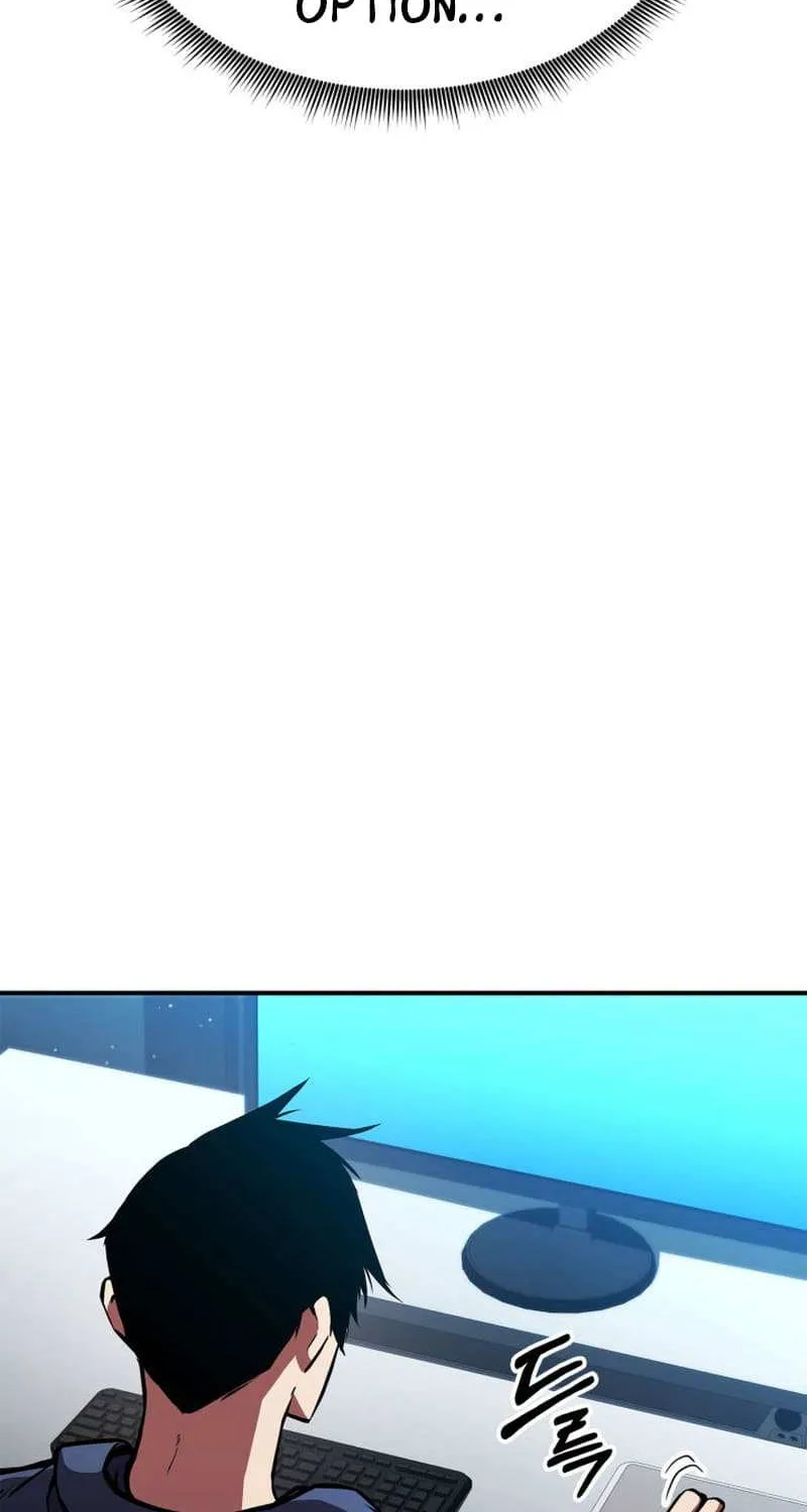 Read Ranker