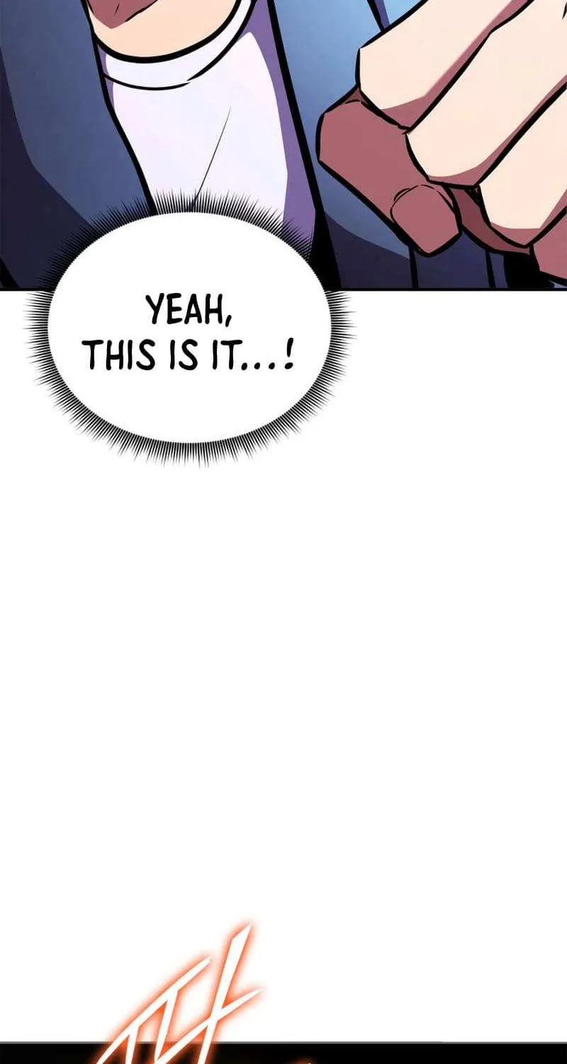Read Ranker
