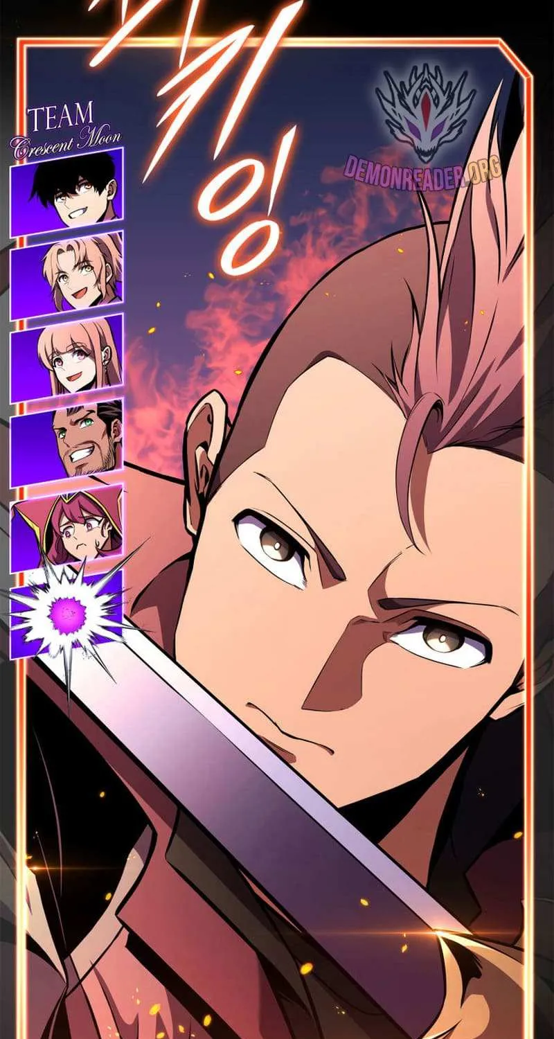 Read Ranker