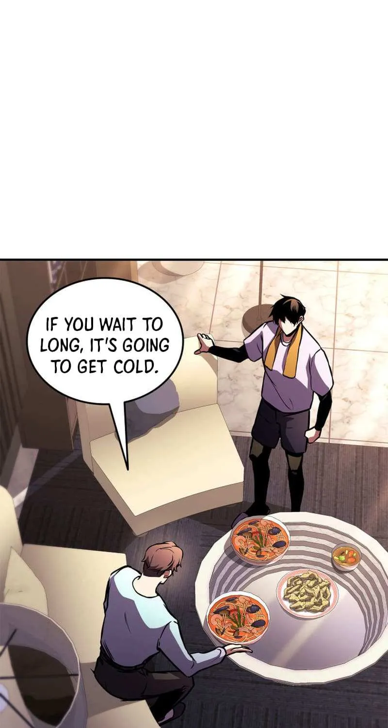 Read Ranker