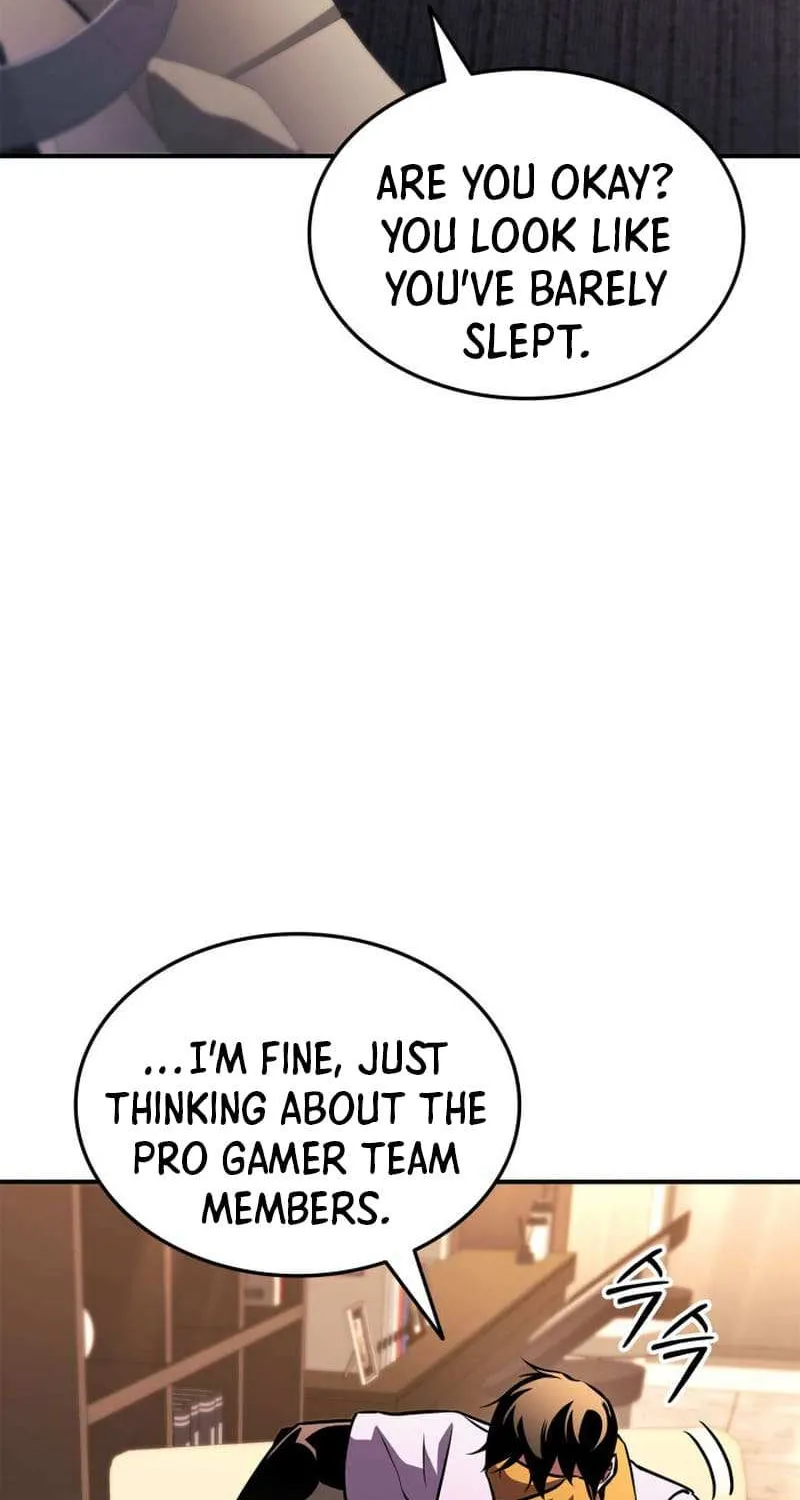 Read Ranker