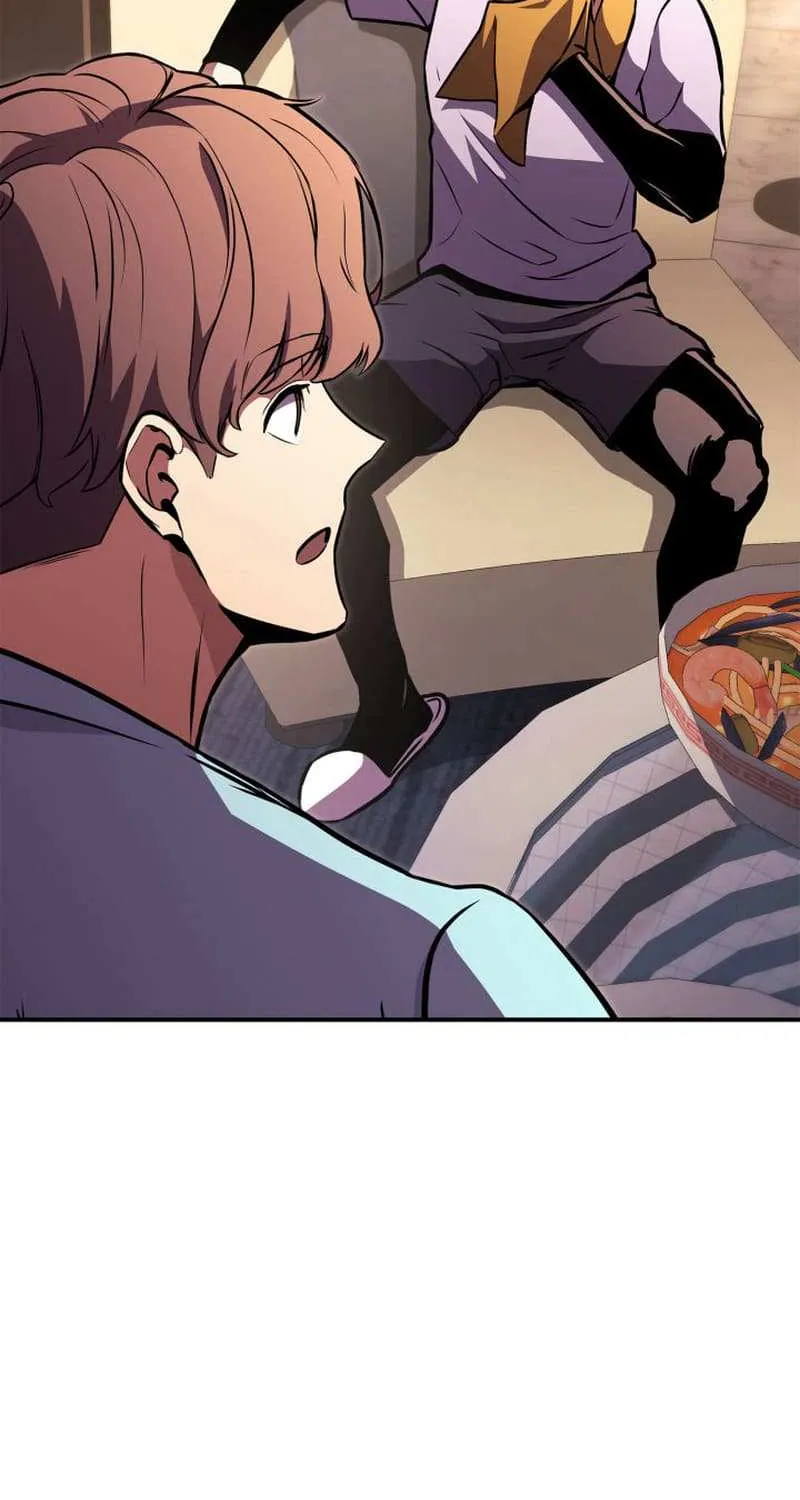 Read Ranker