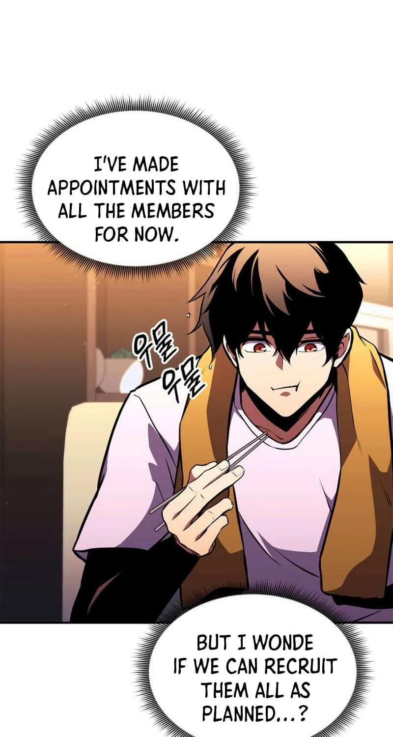 Read Ranker