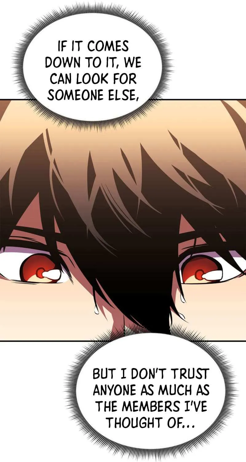 Read Ranker