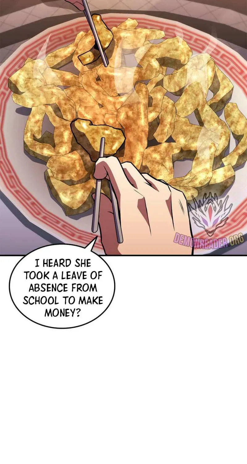 Read Ranker