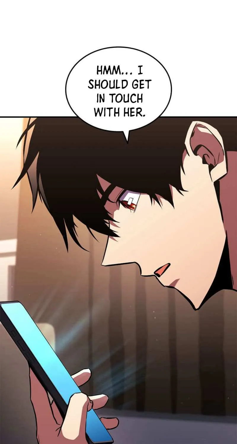 Read Ranker