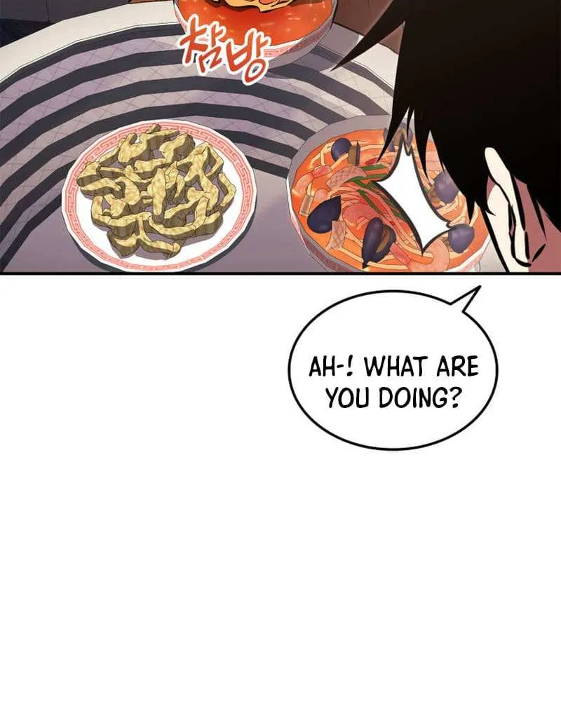 Read Ranker