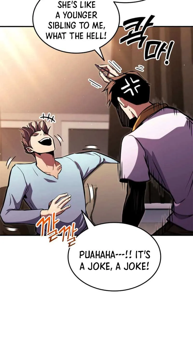 Read Ranker
