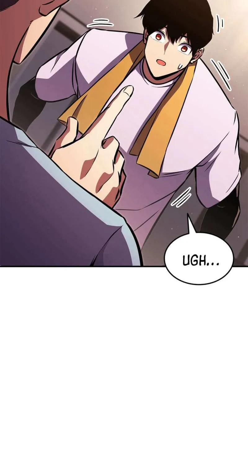 Read Ranker