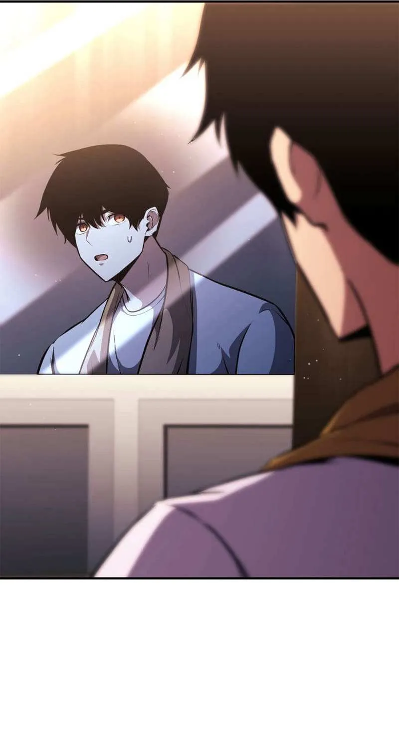 Read Ranker