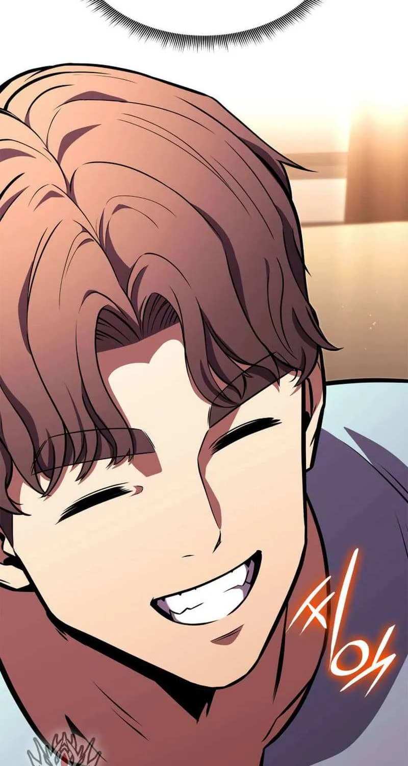 Read Ranker