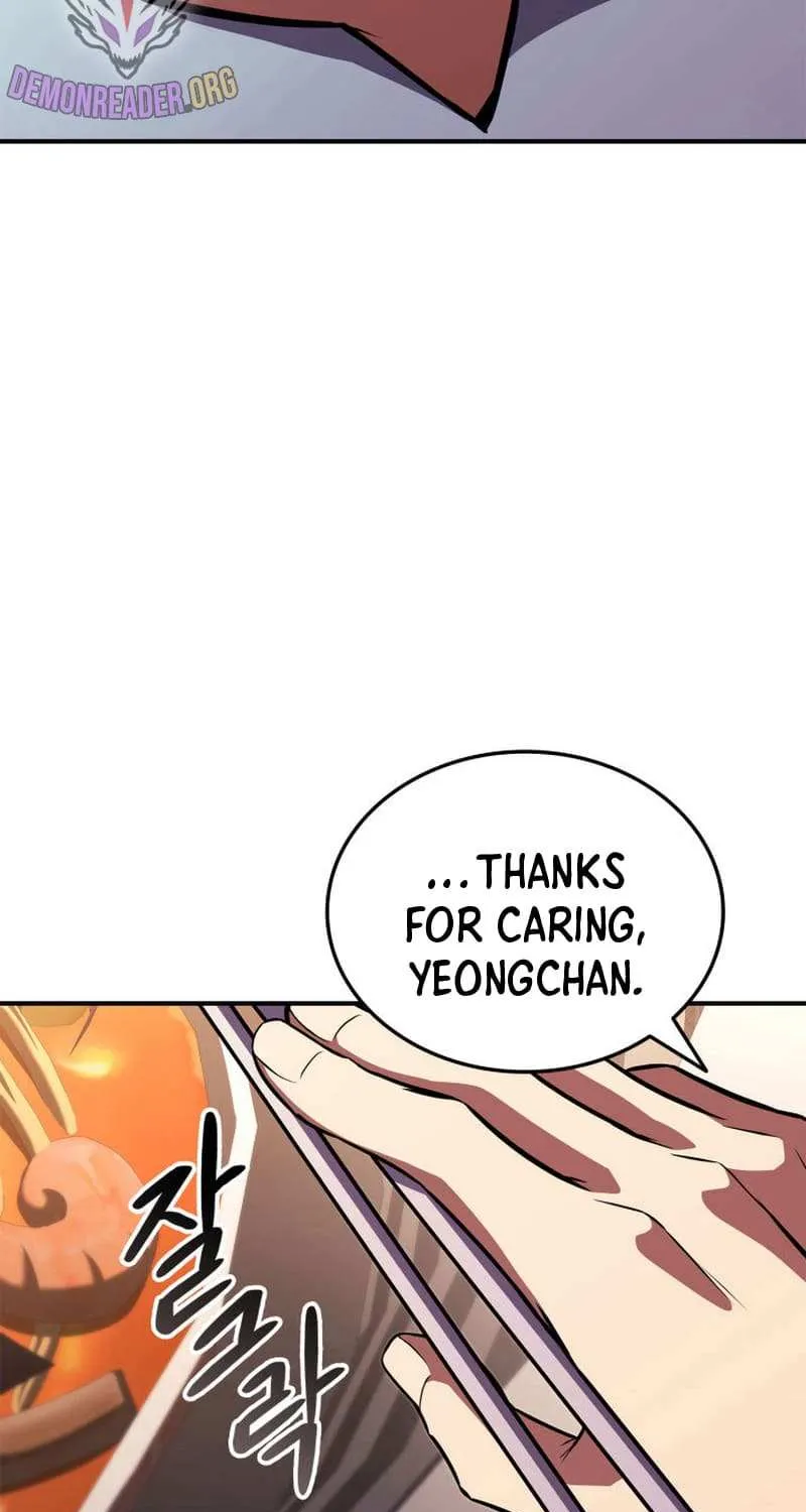 Read Ranker