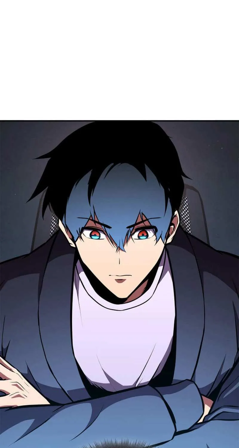 Read Ranker