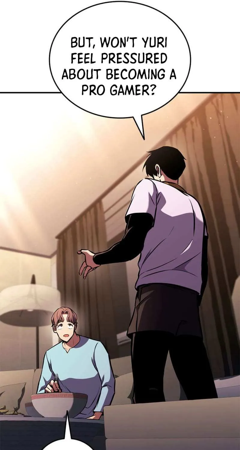 Read Ranker