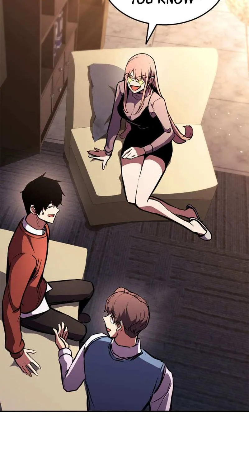 Read Ranker