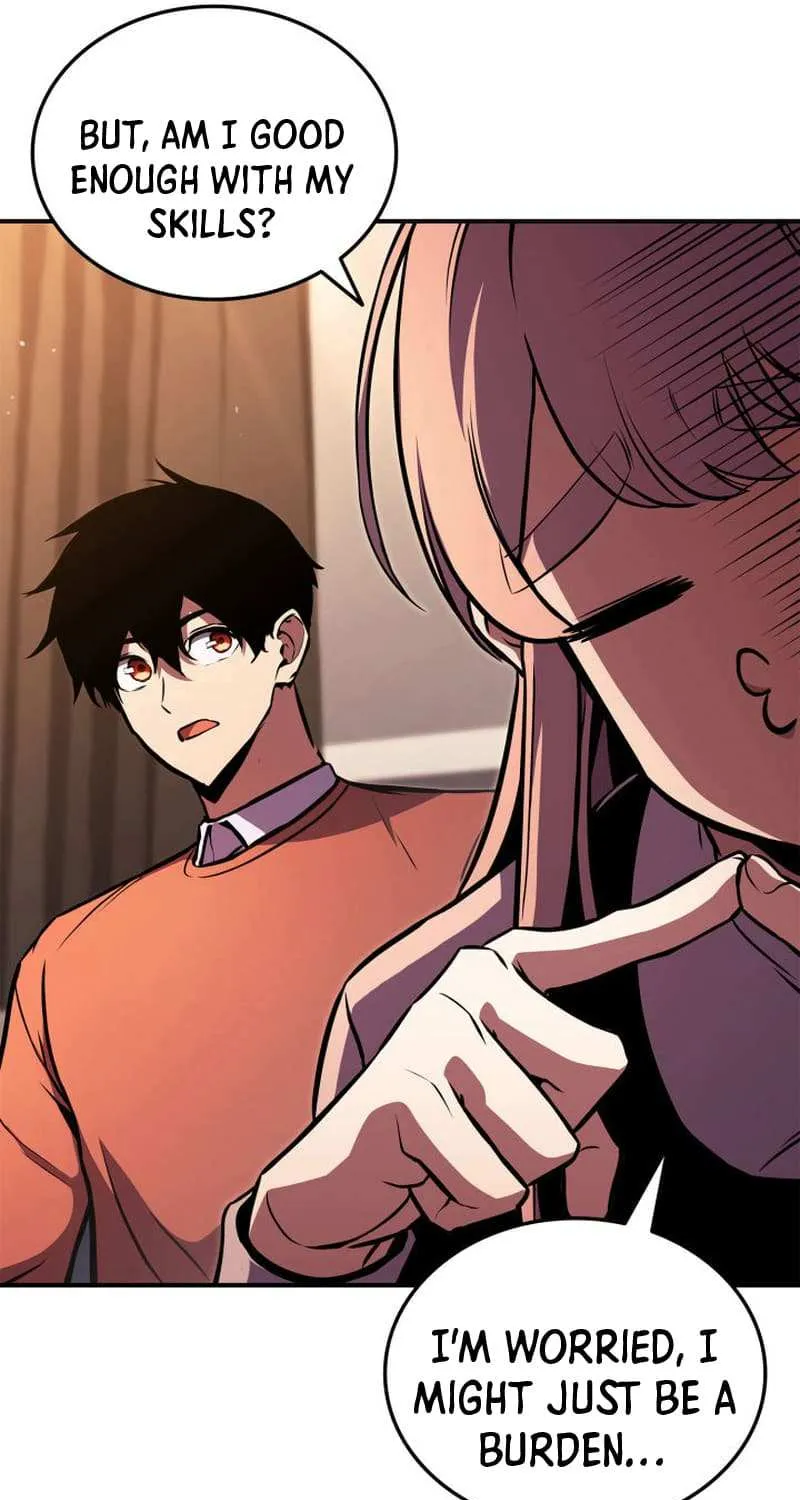 Read Ranker