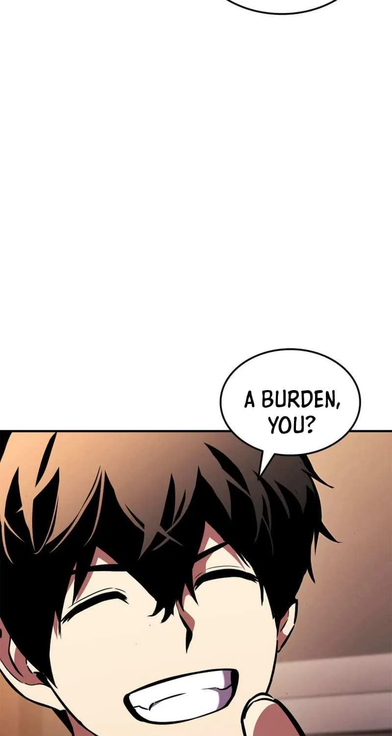 Read Ranker