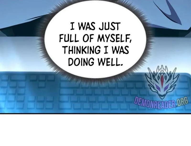 Read Ranker