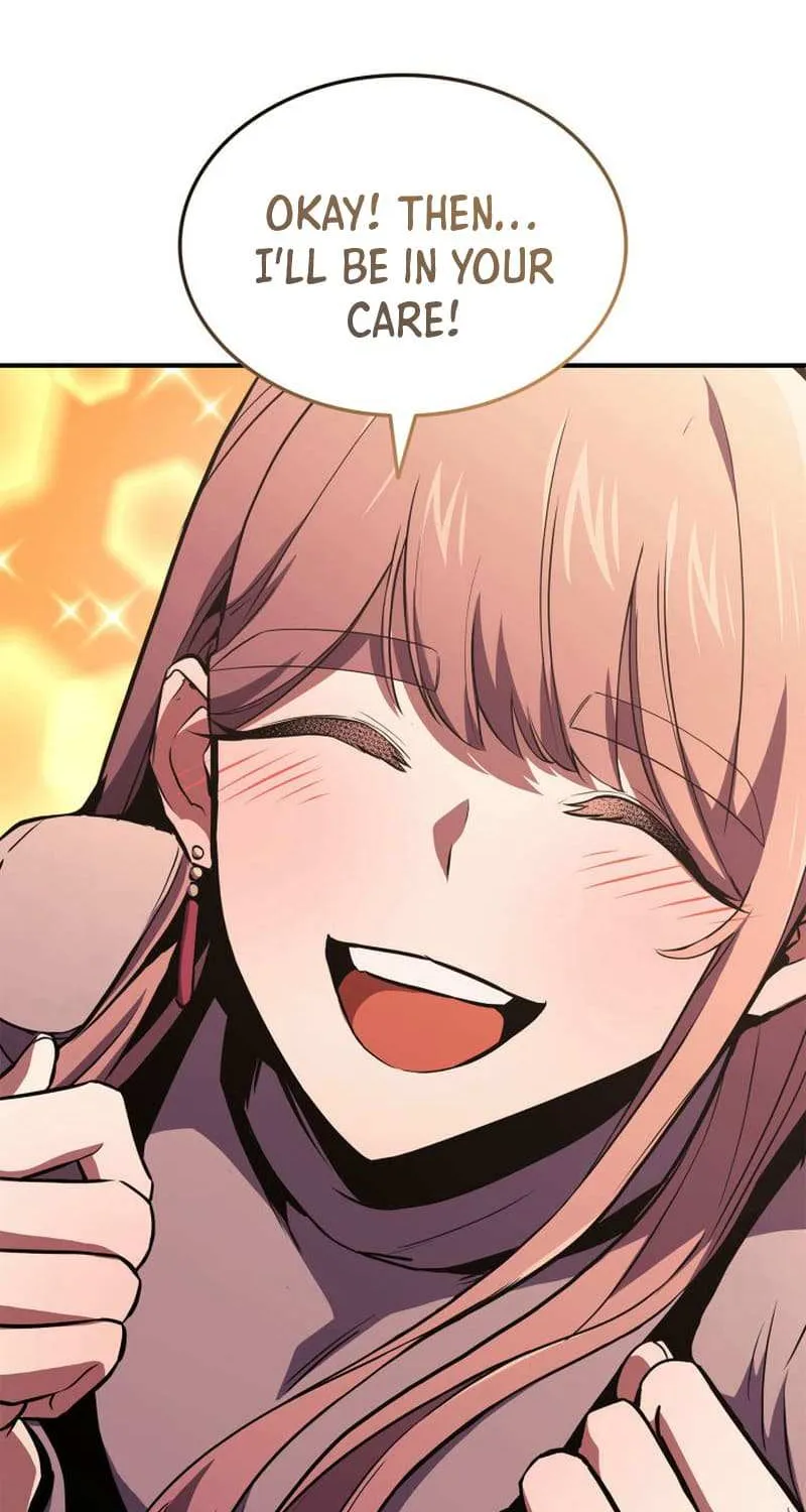 Read Ranker