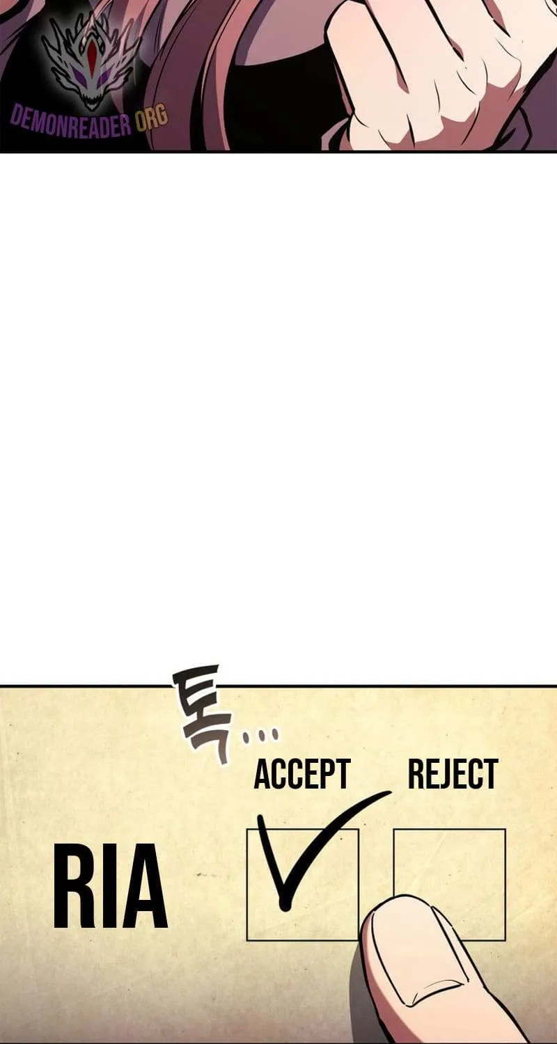 Read Ranker