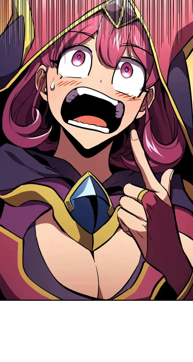 Read Ranker
