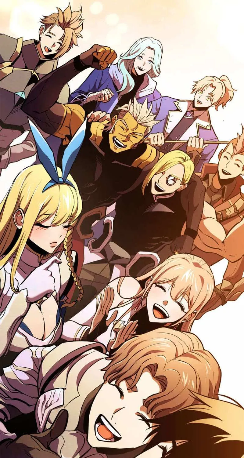 Read Ranker