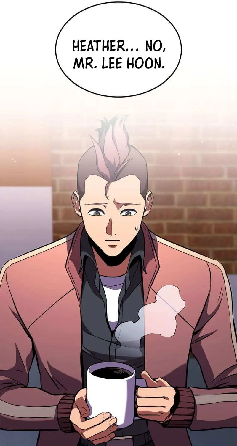 Read Ranker