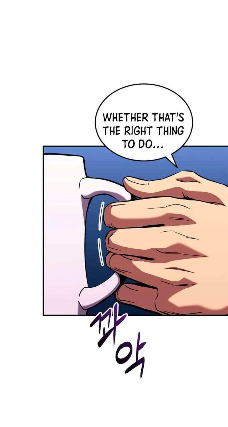 Read Ranker