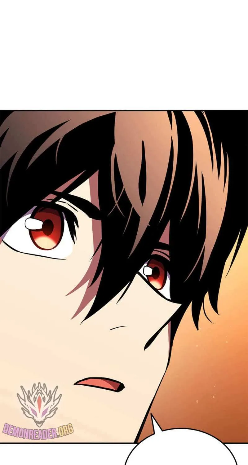 Read Ranker
