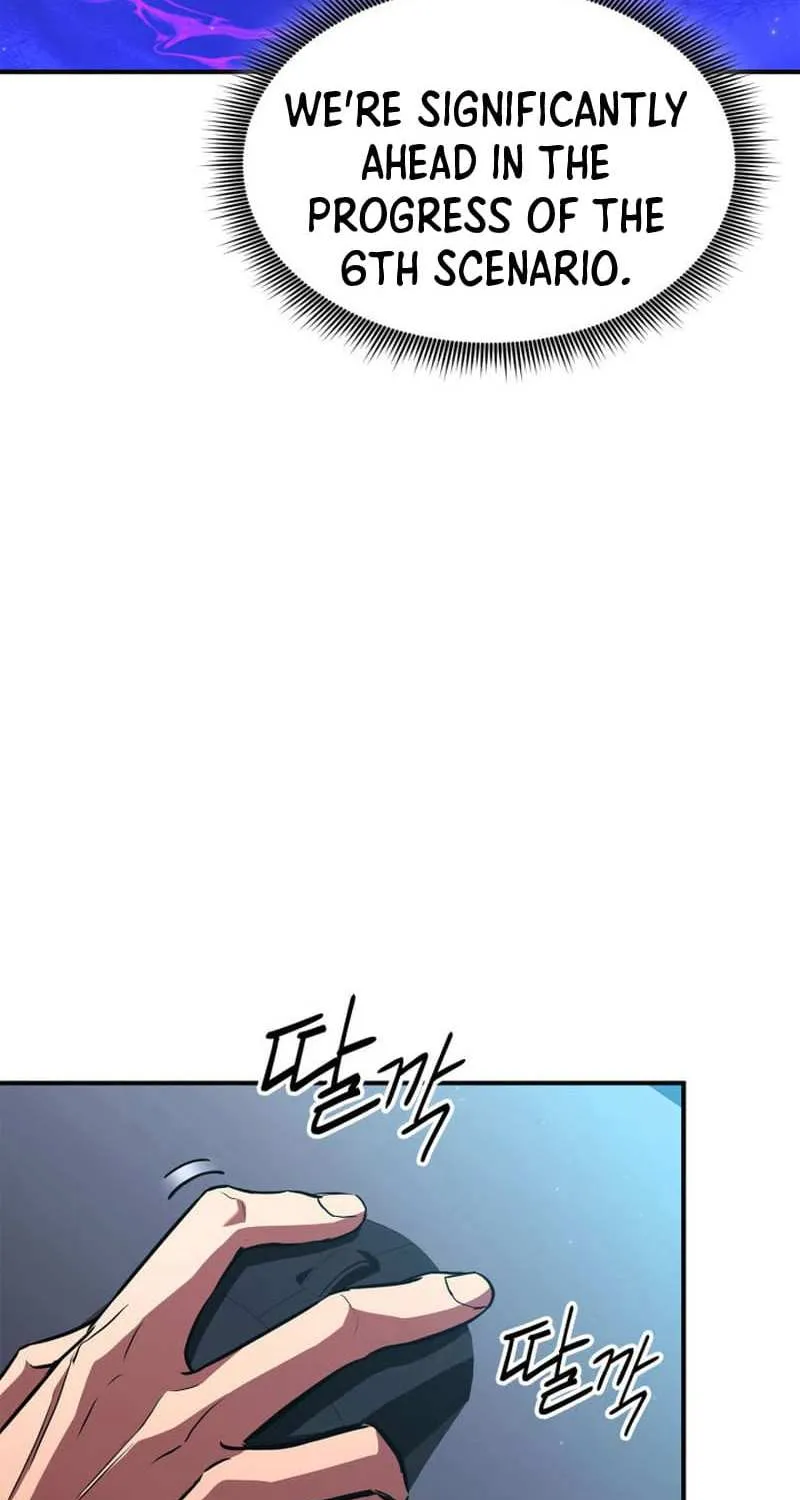 Read Ranker
