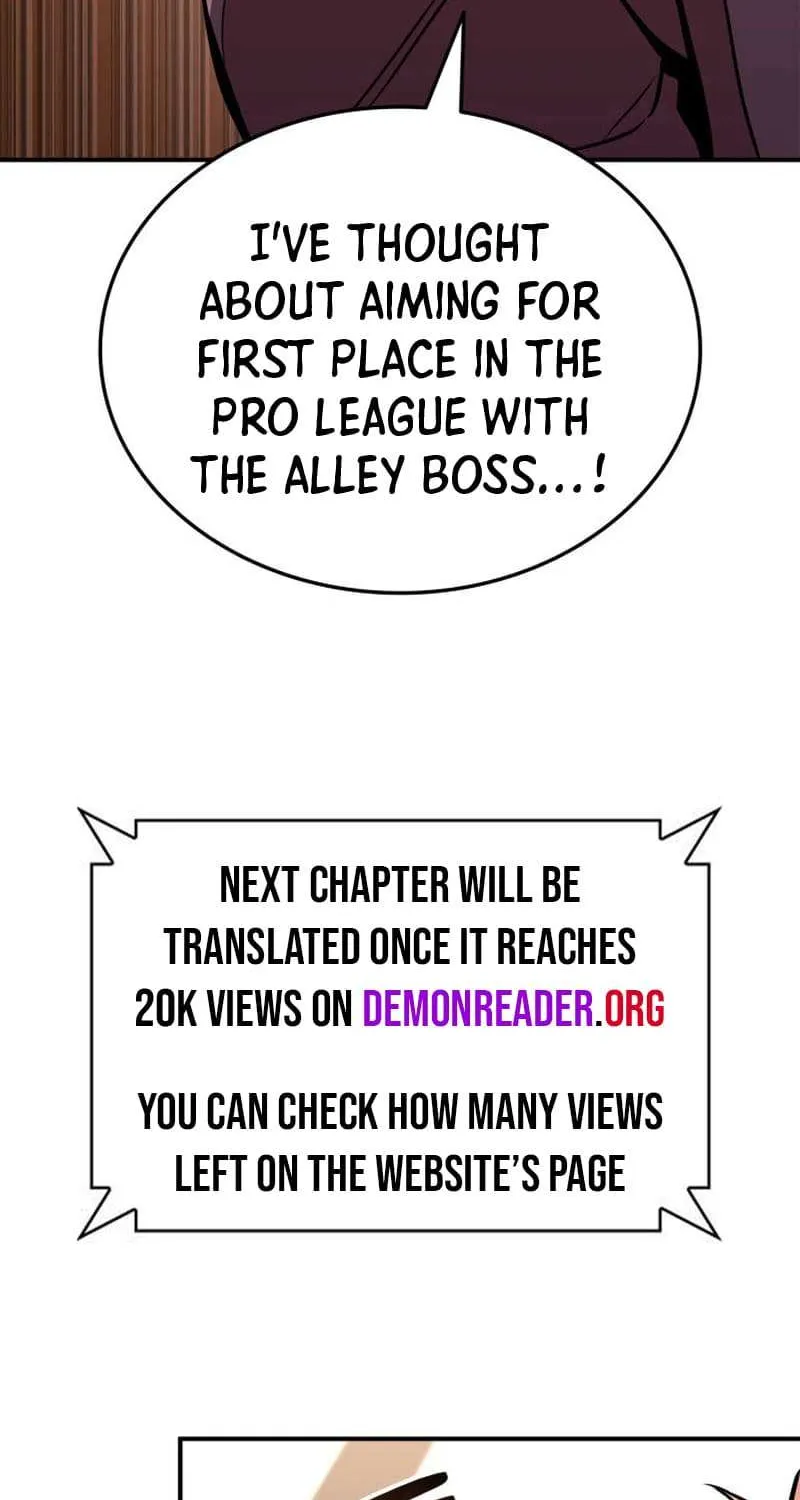Read Ranker
