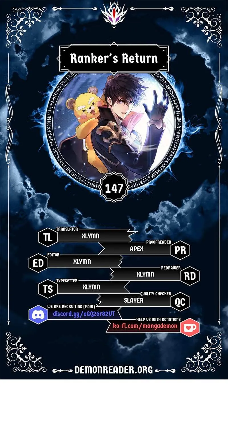 Read Ranker