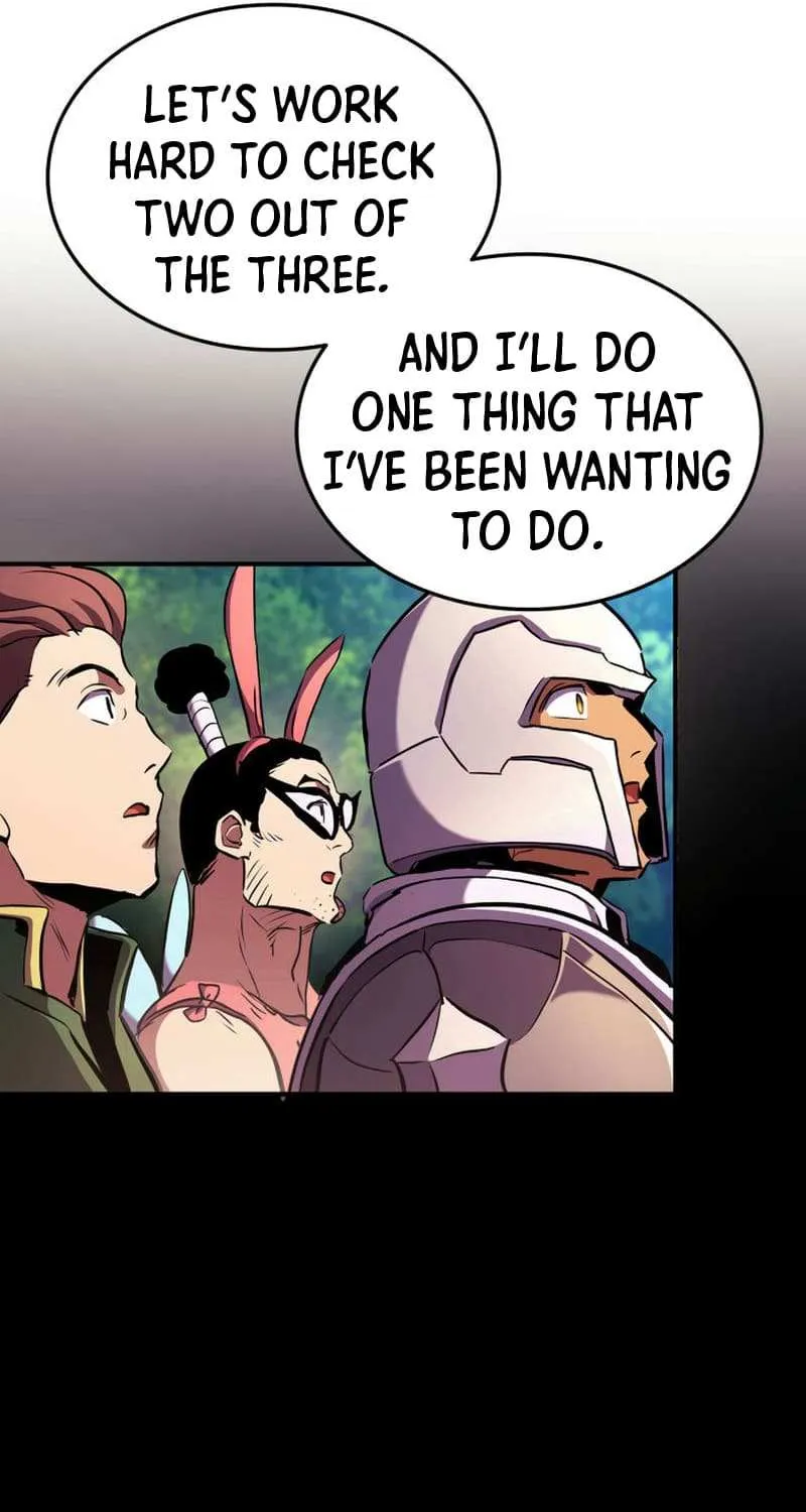 Read Ranker