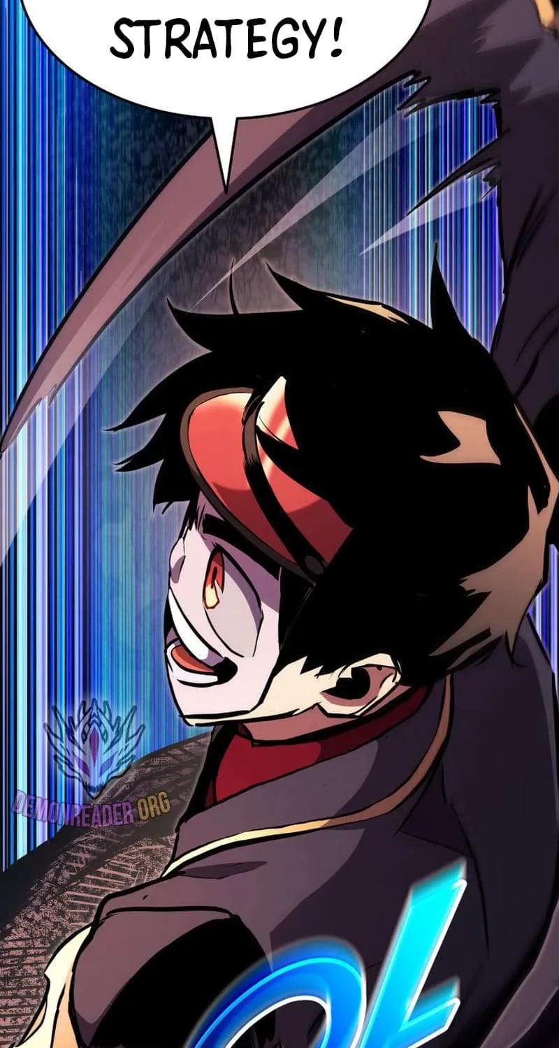 Read Ranker