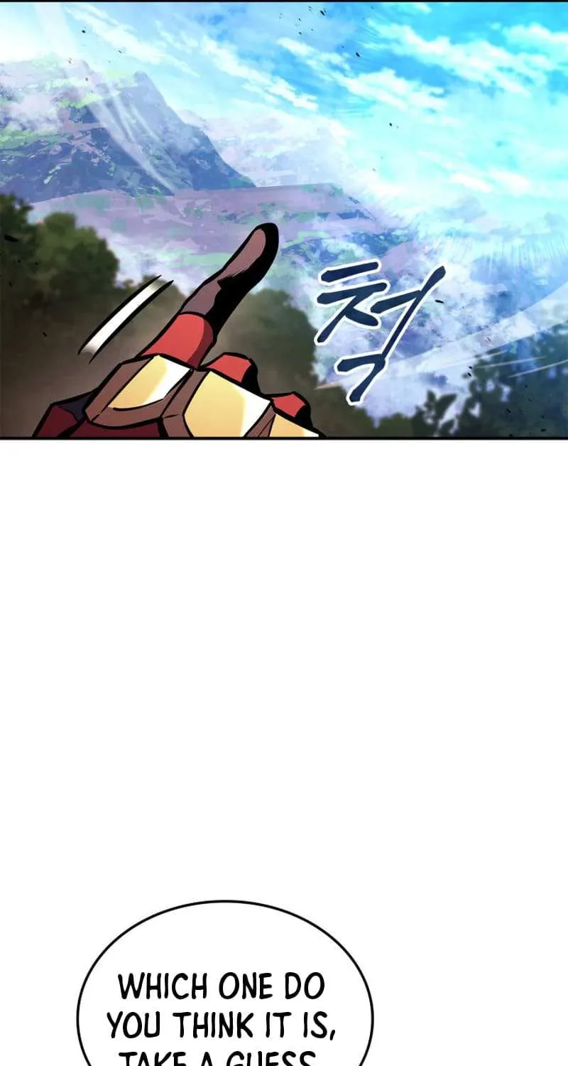 Read Ranker