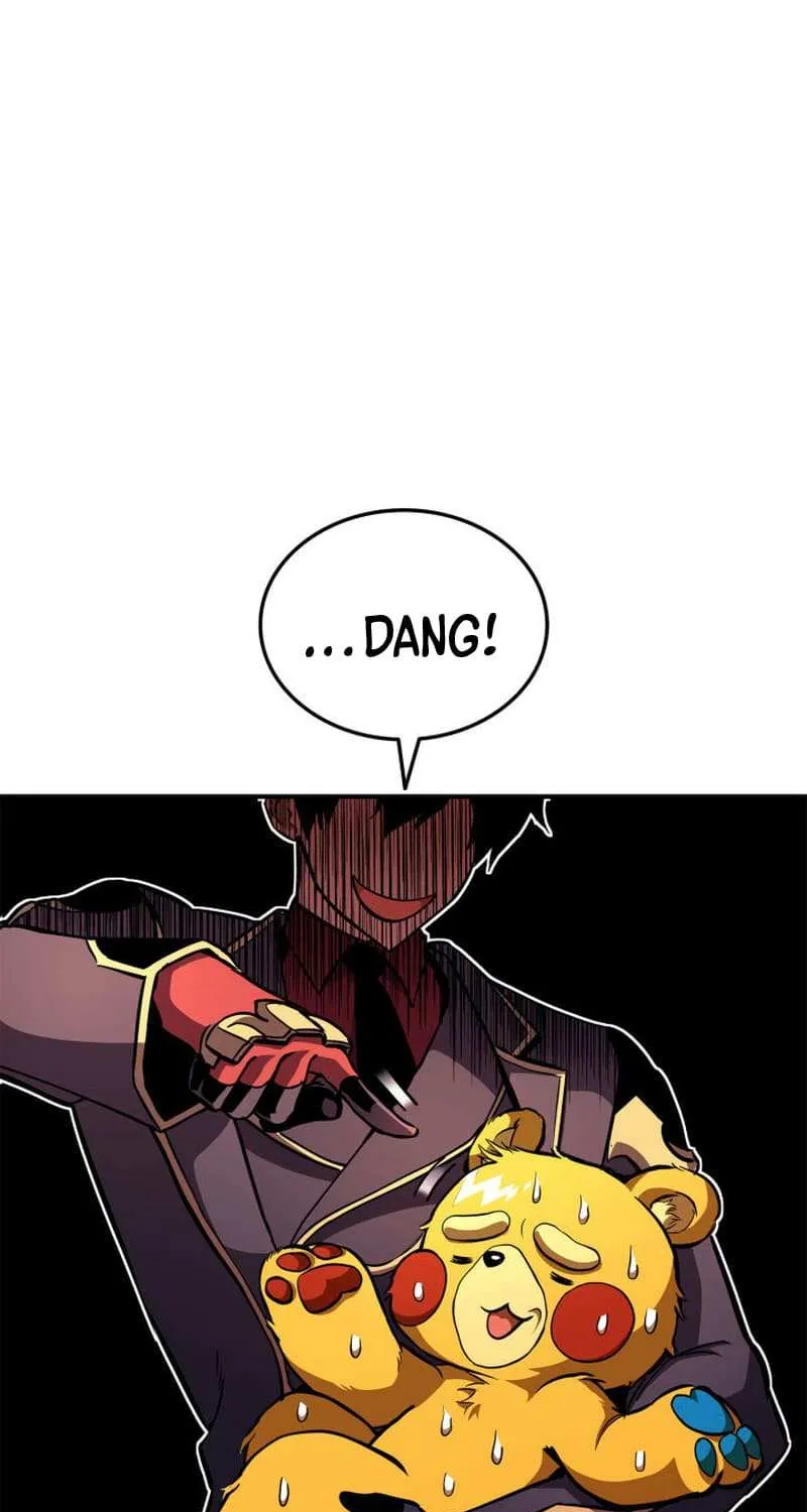 Read Ranker