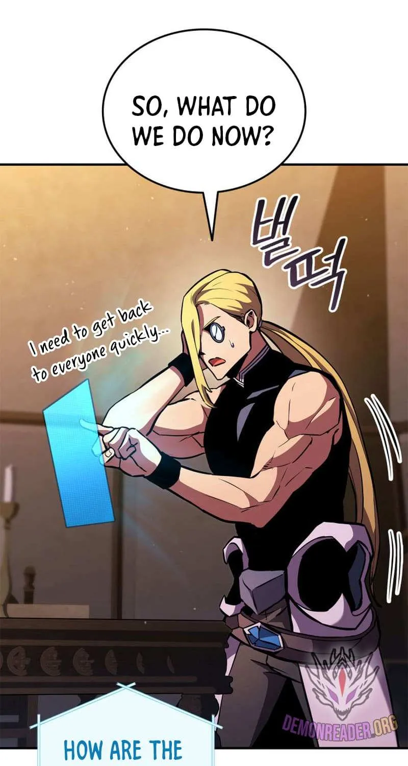 Read Ranker