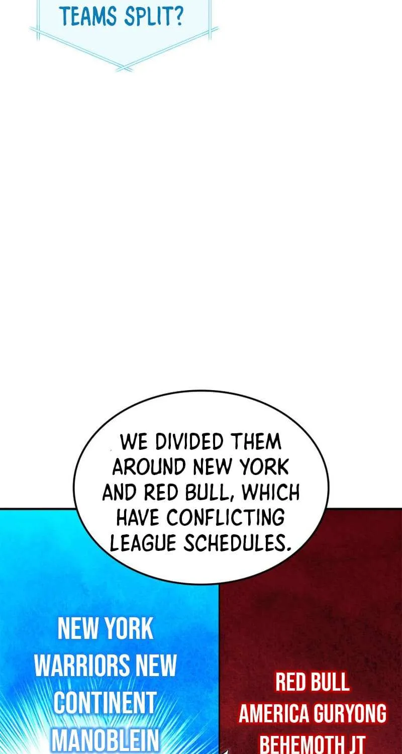 Read Ranker