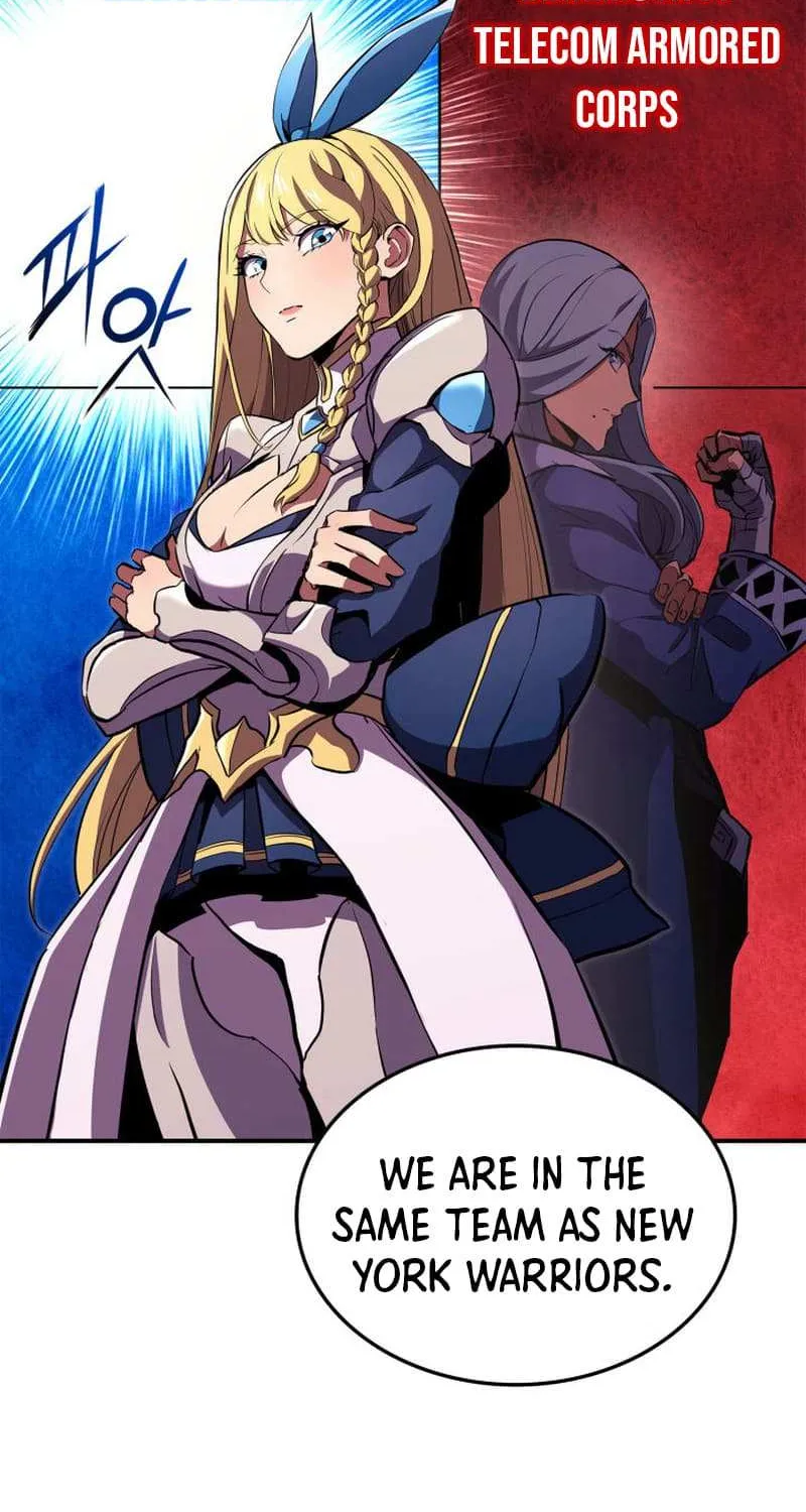 Read Ranker