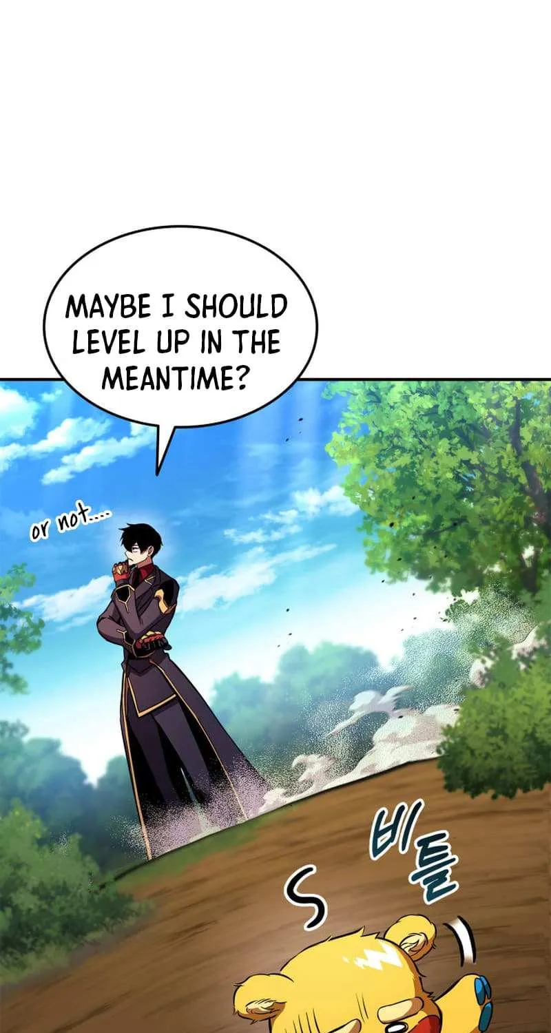 Read Ranker