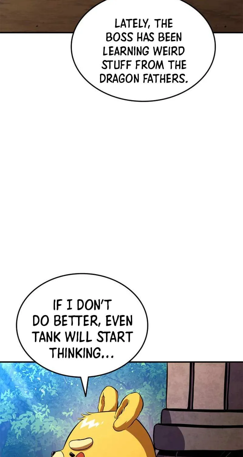 Read Ranker