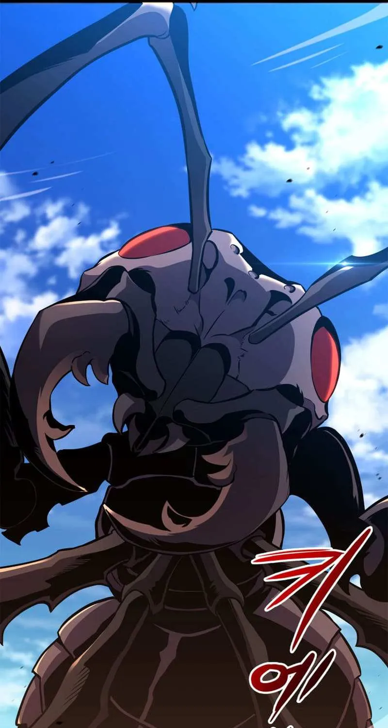 Read Ranker