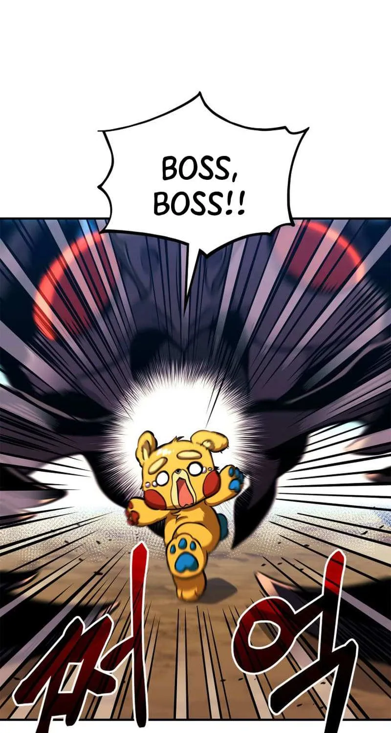 Read Ranker
