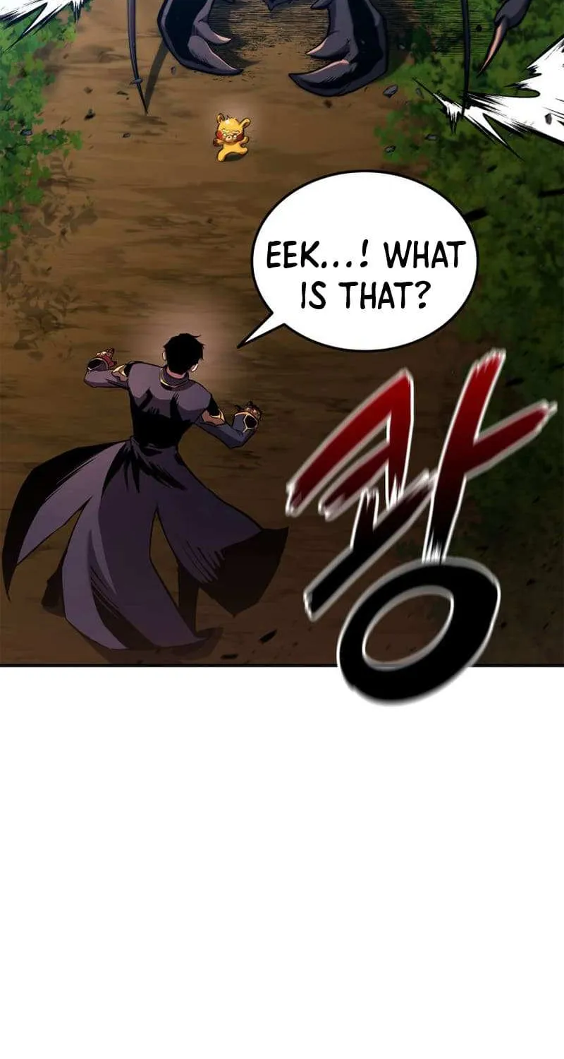 Read Ranker